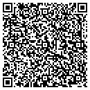 QR code with Kipp's Mini Storage contacts