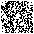 QR code with Las Vegas Investment Advisors contacts