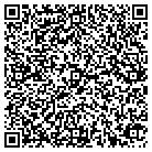 QR code with AAA Paralegal Resume Office contacts