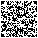 QR code with CSA Engineering contacts