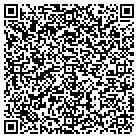 QR code with Candlelight Bridal & Prom contacts