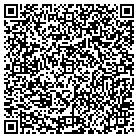 QR code with Custom Creation In One Co contacts