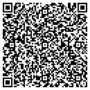 QR code with Rio Nails contacts
