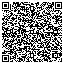 QR code with Rich Sparkman Inc contacts