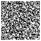 QR code with Millennium MGT Mktg Group contacts