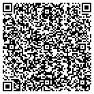 QR code with Clark County ATC/Vancom contacts