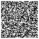 QR code with AT&T Wireless contacts