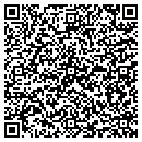 QR code with William Weaver Ranch contacts