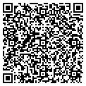 QR code with Mirad contacts