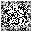QR code with Partners Capital contacts