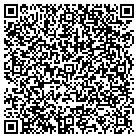 QR code with Utility Tlcom Consulting Group contacts