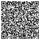 QR code with Weldon L Hill contacts