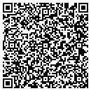 QR code with Reno Game Sales contacts