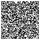 QR code with Texture Source contacts