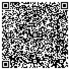 QR code with Cameo Carpet Cleaning contacts