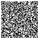 QR code with Image One contacts