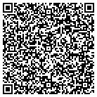 QR code with Mobile Communications Nev contacts