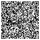 QR code with Dmr Trading contacts