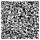 QR code with Zuga Net Inc contacts