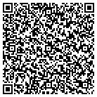 QR code with Eleven Western Builders contacts