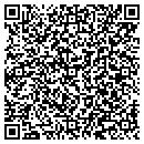 QR code with Bose Factory Store contacts