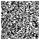 QR code with Lawrence Research Group contacts