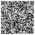 QR code with E B Homes contacts