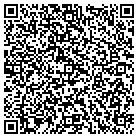 QR code with Rodriguez Law Offices PC contacts