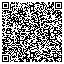 QR code with Hitch This contacts