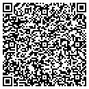 QR code with Mrs Fields contacts