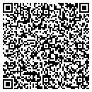 QR code with Holts Chem Dry contacts