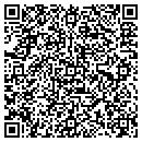 QR code with Izzy Carpet Care contacts