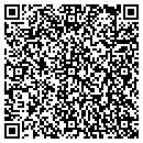QR code with Coeur-Rochester Inc contacts
