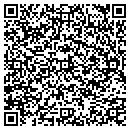 QR code with Ozzie Aaserud contacts