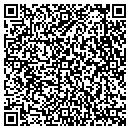 QR code with Acme Publishing Inc contacts