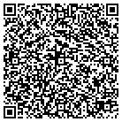 QR code with Kenneth E Thompson Family contacts