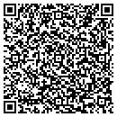 QR code with Nelson Electronics contacts