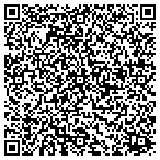 QR code with Ruth Lake Community Service Dist contacts