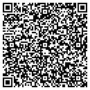 QR code with Lou Mendive Library contacts