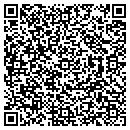 QR code with Ben Franklin contacts