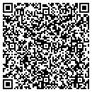 QR code with Paul Arpin Mfg contacts