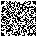 QR code with Tiger Taekwon Do contacts