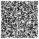QR code with Las Vegas Circuit Breakers LLC contacts