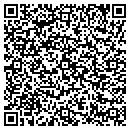 QR code with Sundance Bookstore contacts
