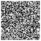 QR code with Jacobson Plastics Inc contacts