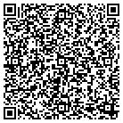 QR code with Encks Import & Domestic contacts