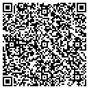 QR code with Greer ATS Consultants contacts