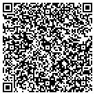 QR code with Danielson Deborah L Cfp CFS contacts