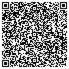 QR code with Jones Tech Services contacts