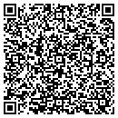 QR code with PostNet contacts